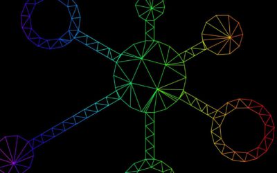 Préparation des gouvernements à la blockchain