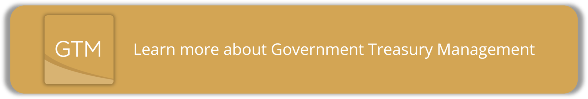 Gestão de Tesouraria do Governo