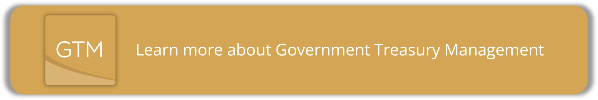 Gestão da Tesouraria do Governo