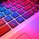A demonstração de 1968 que prefigurou a computação moderna