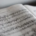 What Can Modern Music Teach us About Tech Innovation?