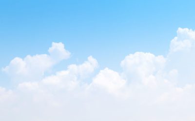 La planification des ressources gouvernementales et l'informatique en nuage