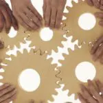 Gerenciamento de Resultados e Desempenho do Governo: A Abordagem Unificada
