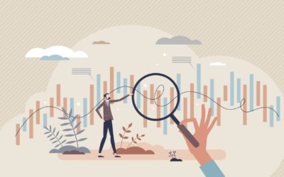 L'importance de la gestion des dépenses publiques