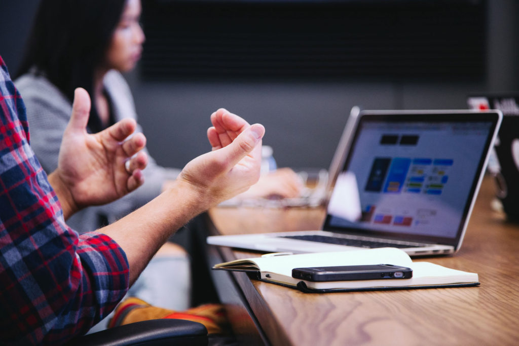 Tools for Social Enterprises to Implement Strategy
