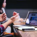 Synthèse des actualités GovTech et GRP