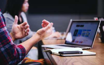 Ferramentas para que as empresas sociais implementem a estratégia