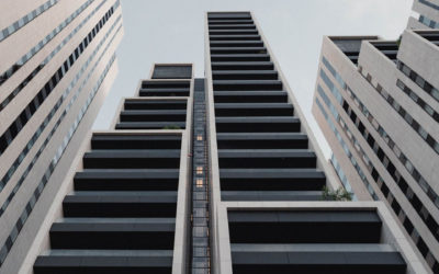 Barômetro da Corrupção? Talvez precisemos de um termômetro e hidrômetro de corrupção também