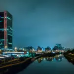 2020 Revelou como a Gestão das Finanças Públicas ajuda os Governos num Mundo VUCA
