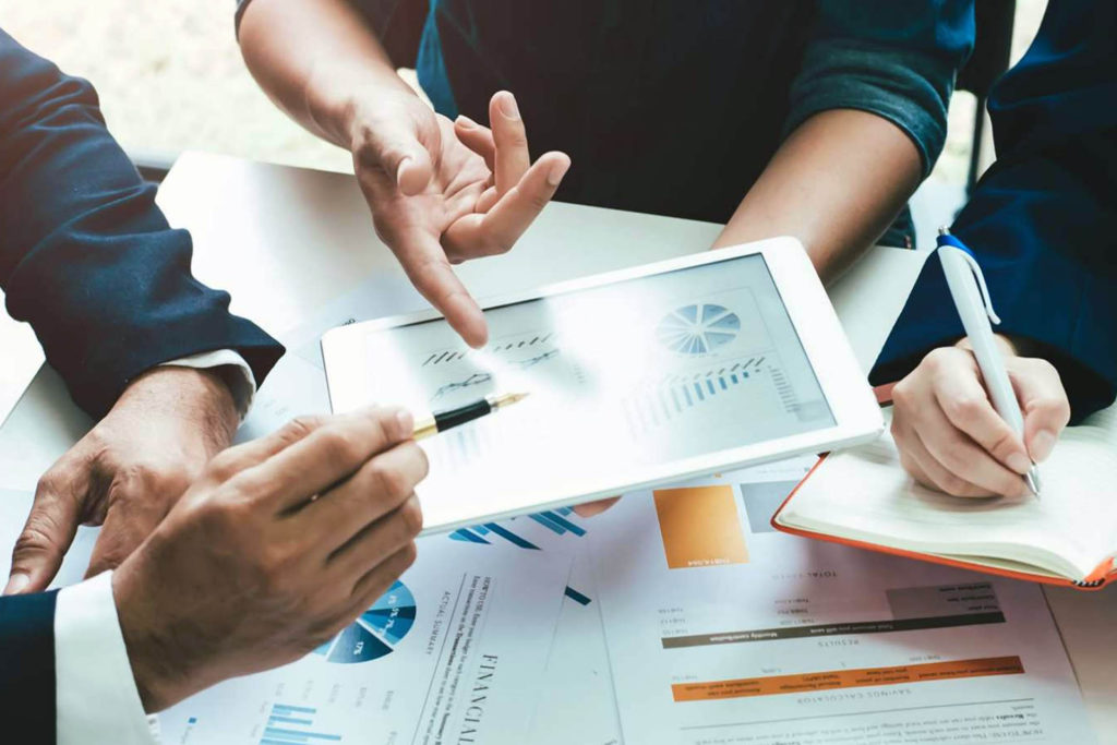 revenue-management-2