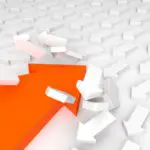 Les clients de FreeBalance vont à l'encontre de la tendance