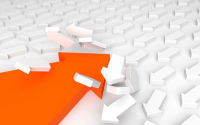 Les clients de FreeBalance vont à l'encontre de la tendance