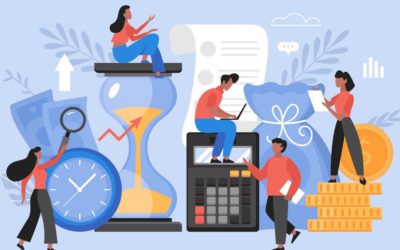 Gérer efficacement les dépenses publiques