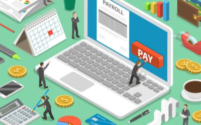 Différences entre la gestion de la fonction publique et les ressources humaines dans le secteur privé
