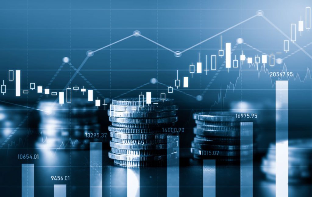 Os benefícios da Gestão de Tesouraria do Governo
