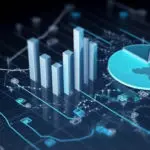 Comment l'IA peut-elle transformer la gestion des finances publiques ?