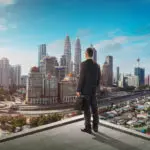 De invloed van tekorten op overheidsbegrotingen: Een gids voor professionals in financieel overheidsbeheer