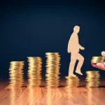 Melhorar a capacidade para uma melhor utilização dos fundos públicos