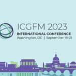 As 5 principais conclusões sobre finanças públicas da Conferência ICGFM