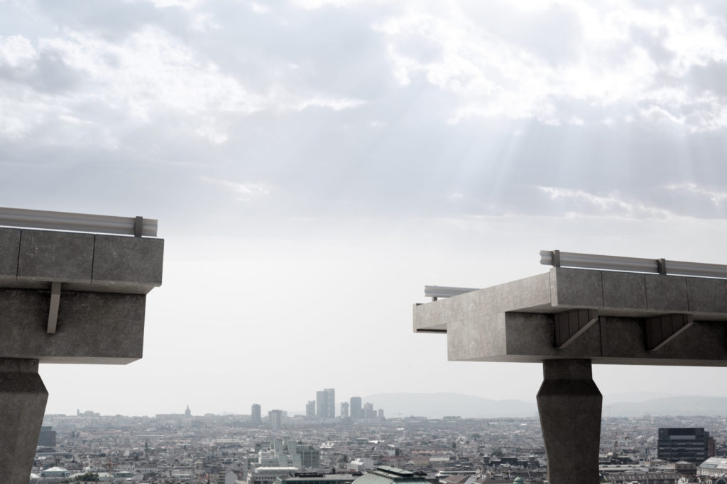 La situation va encore s'aggraver : FMI et Banque mondiale