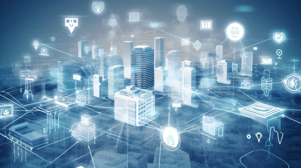 Vamos fazer a interoperabilidade correcta