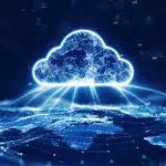 Advancing Government Resource Management with Cloud Technology