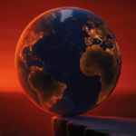 Public Financial Management and Fiscal Resilience Amid Global Risks