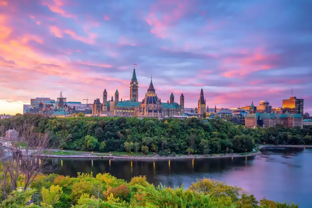 Canada